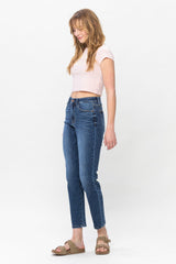 Judy Blue Slim Fit Jean