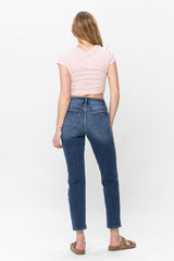 Judy Blue Slim Fit Jean