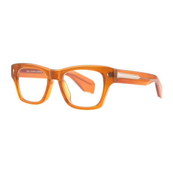 Taye Progressive Readers -Caramel