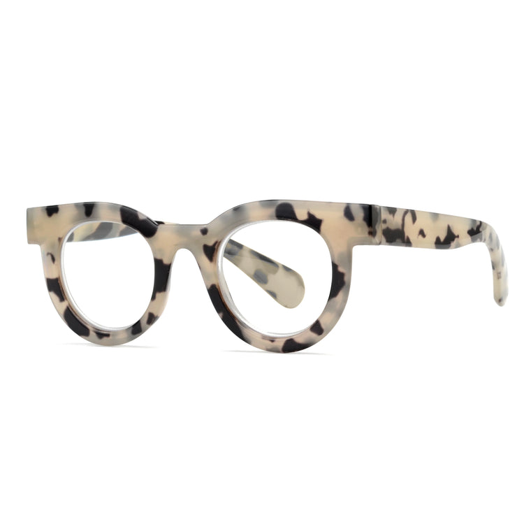 Arti Progressive Readers - Bone Tortoise